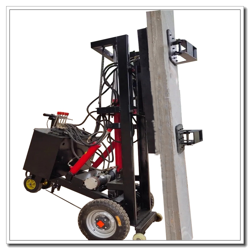 alc墻板安裝機(jī)