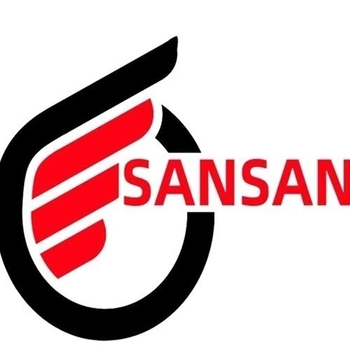 山東三三智能裝備有限公司