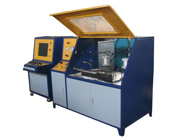 東莞賽森特 SPT-40O-WH 耐壓爆破試驗(yàn)臺(tái)數(shù)顯控制