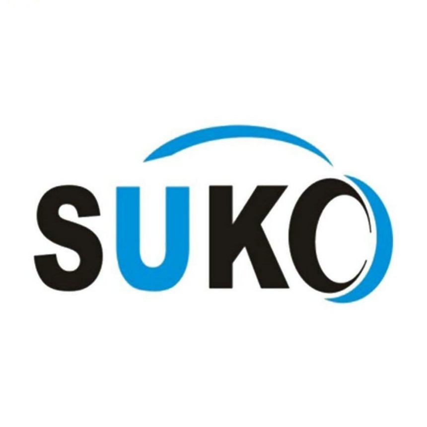 江蘇尚科氟塑機(jī)械科技有限公司