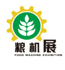 北京華威國際展覽有限公司