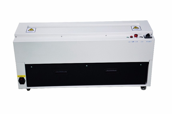 剪帶機(jī)_SMT剪帶機(jī)_自動SMT剪帶機(jī)_世旺達(dá)自動SMT剪帶機(jī)