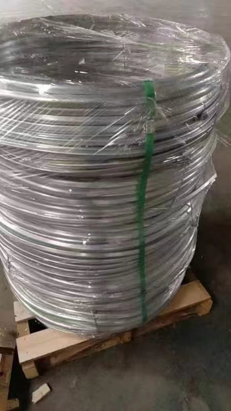 鋁鋅銦系合金犧牲陽(yáng)極