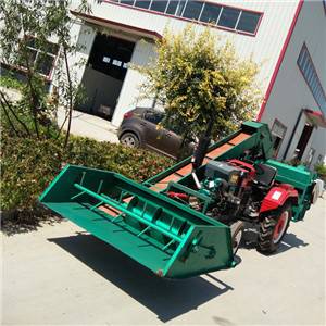 山東濟(jì)寧大型玉米扒皮脫粒機(jī)廠家