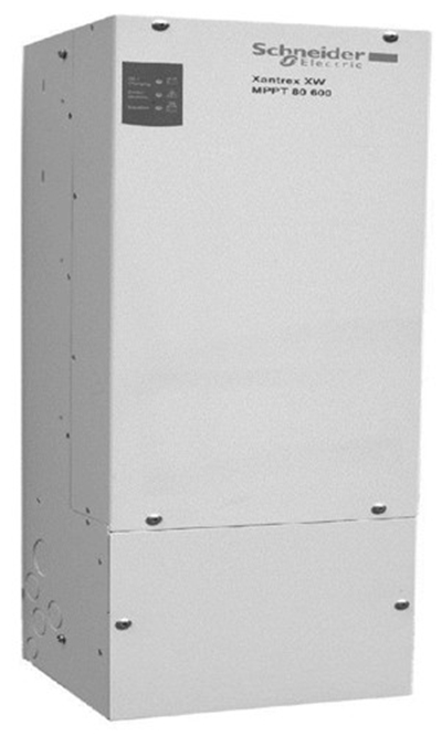 OMRON	C200H-NC111模塊