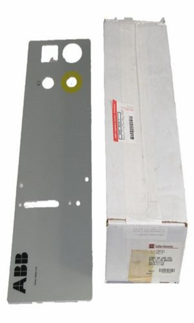 西門子 6ES7 134-4GB01-0AB0