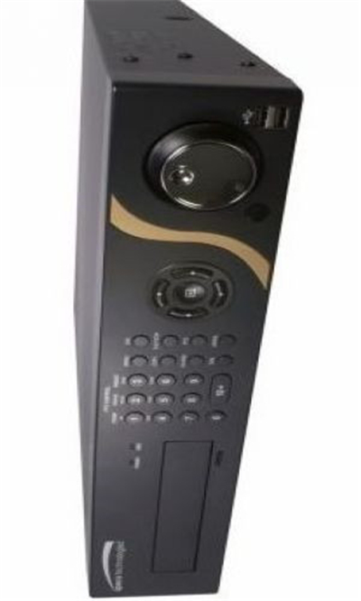 REXNORD 0782114 數(shù)控