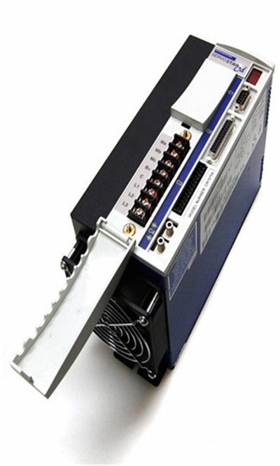 施耐德	模塊	140CPU67160