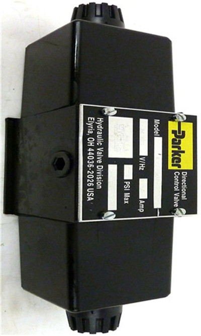 FESTO	AU-ME-1/8閥座底板