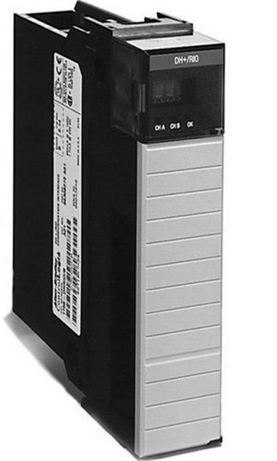 E H	變送器	PMP41 RE13P2J11R1