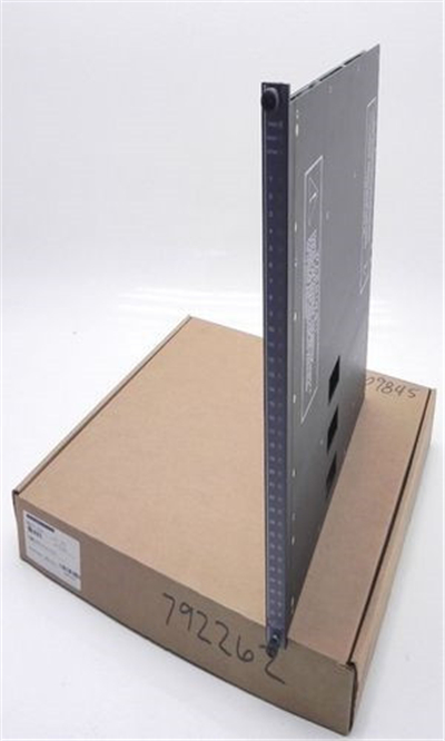 KUKA	伺服驅(qū)動(dòng)器	KSD1-64