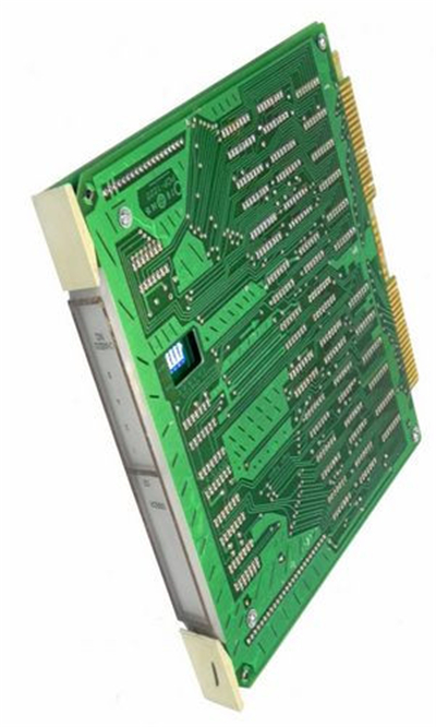 RAINBOW	繼電器	TS-120S