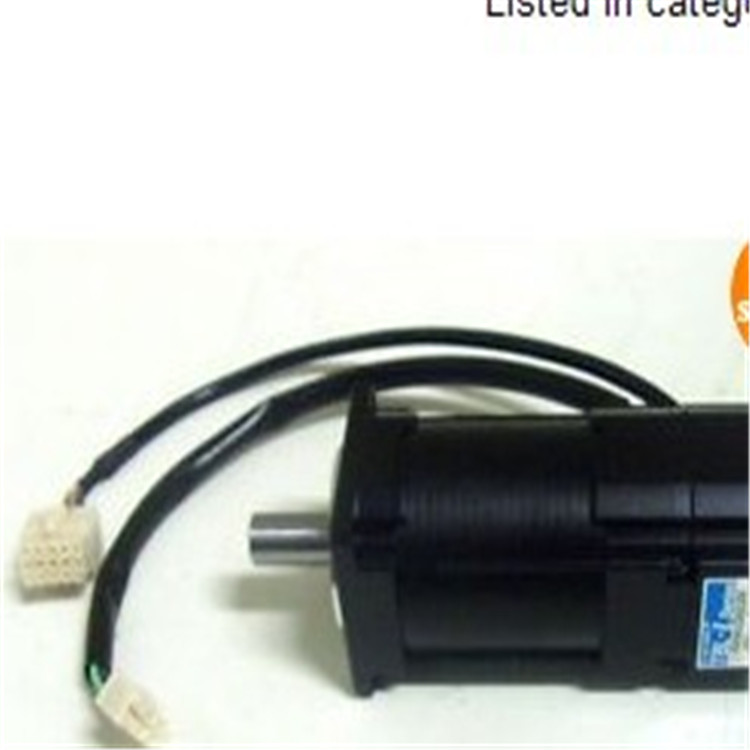 FINDER	繼電器	9901023098