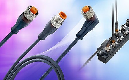 Siemens	接觸器	CXN0550CL