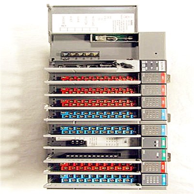 東芝 p9212kae-n4/P 9212 Kaen 4