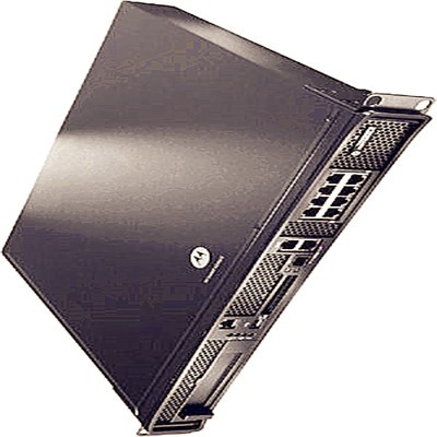 西門子 us2:22pun32af/us222pun32af