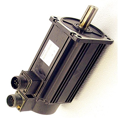 西門子 6es76581ex172ua0/6es76581ex172ua0