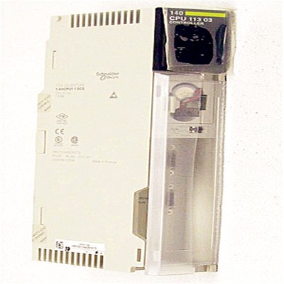 AB	700DC-P1200Z1	繼電器