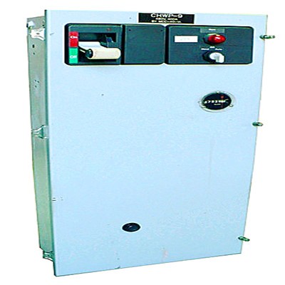 施耐德電氣 mhp36800/mhp36800