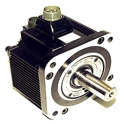 伊頓公司 exdfa126/exdfa126