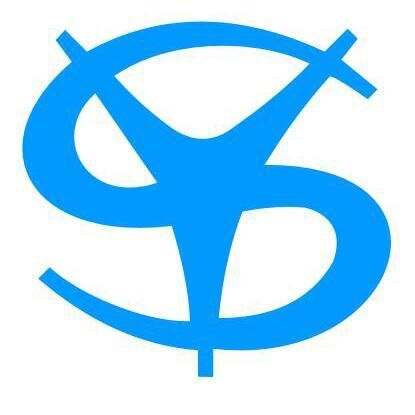 液壓錘 SCB 22 演示/# 8 1c2 7140