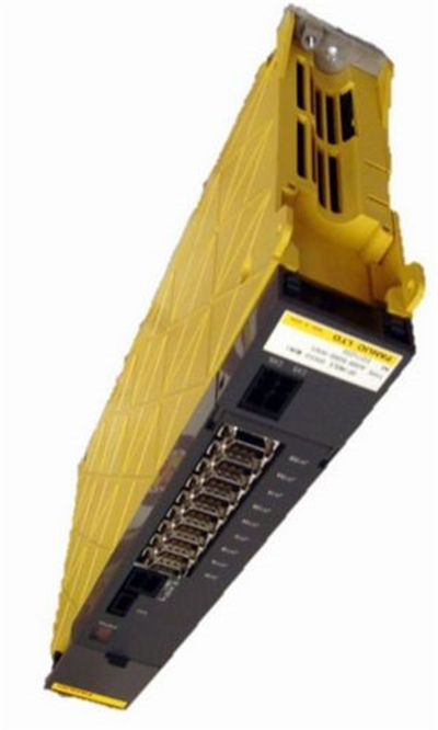 博世 r911266141/r911266141