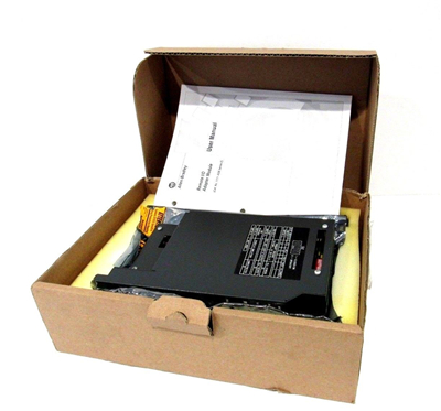 FANUC	A20B-2002-0470IO面板