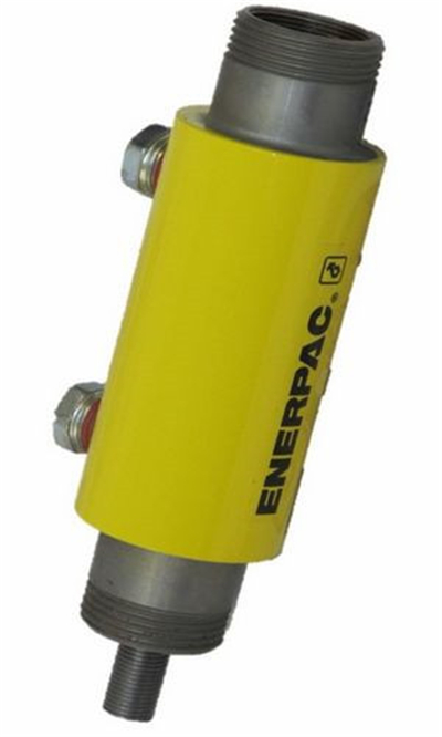 菲尼克斯	QUINT-PS-100-240AC	電子產(chǎn)品