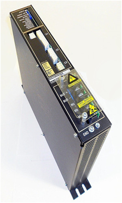 EUROTHERM	固態(tài)繼電器	RVD3-6V 75T/H