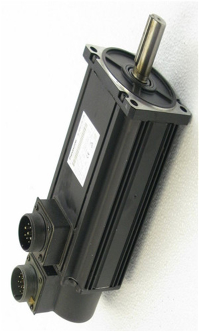 松下	驅(qū)動器	MSDA5A1A1A07