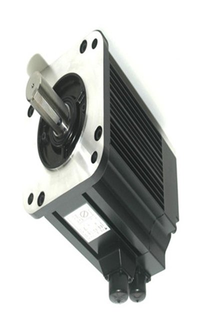 科爾摩根	配件	CE03250