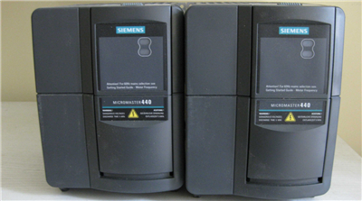 6ES7414-2XK05-0AB0	模塊