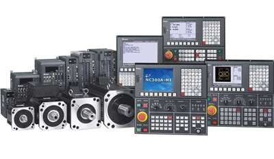 1761-L16BWA   模塊