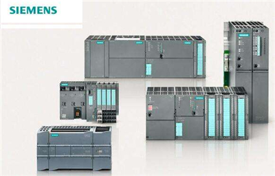 松下 MUDS043A1A  電機(jī)