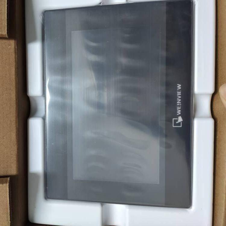 2711R-T10T 觸摸屏AB羅克韋爾處理器