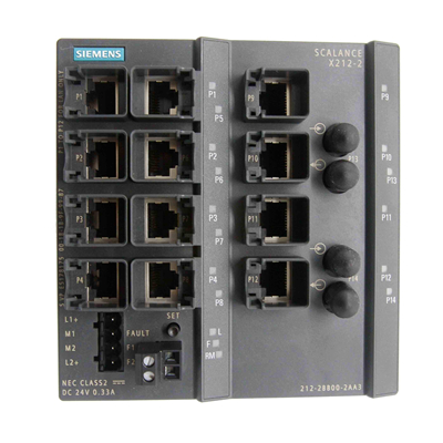 發(fā)那科	A06B-6140-H026