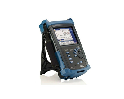 AB	1794-ACN15	適配器