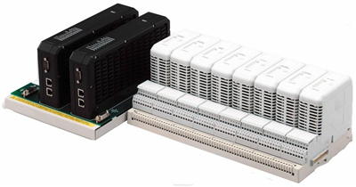 AB  1794-ASB  模塊