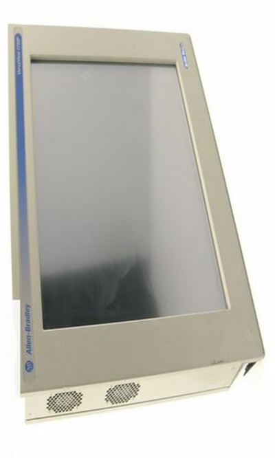 FANUC伺服電機(jī)A06B-0143-B175