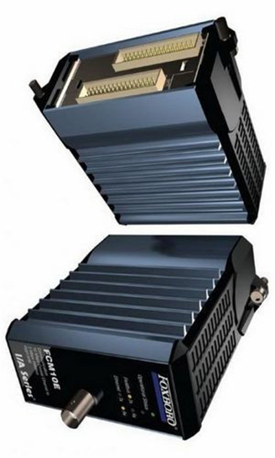 AB	CPU 處理器1756-L61