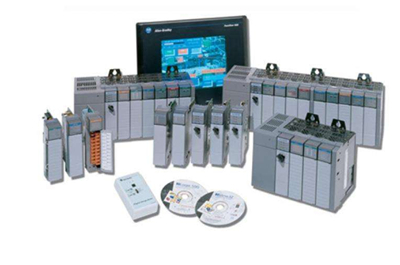 西門子	控制器	6ED1 053-1FB00-0BA2