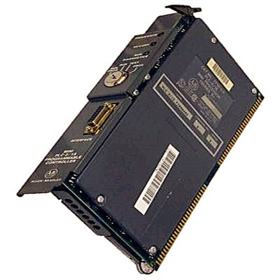 西門子6ES7332-5HF00-0AB0 含連接器 電氣