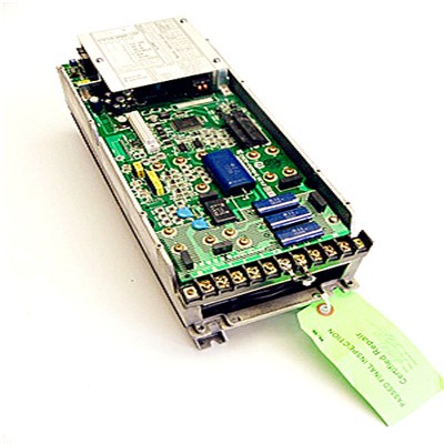 AB模塊1756-OB32 /A