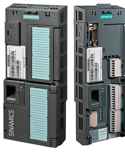 SIEMENS模塊6ES7321-1BL00-0AA0