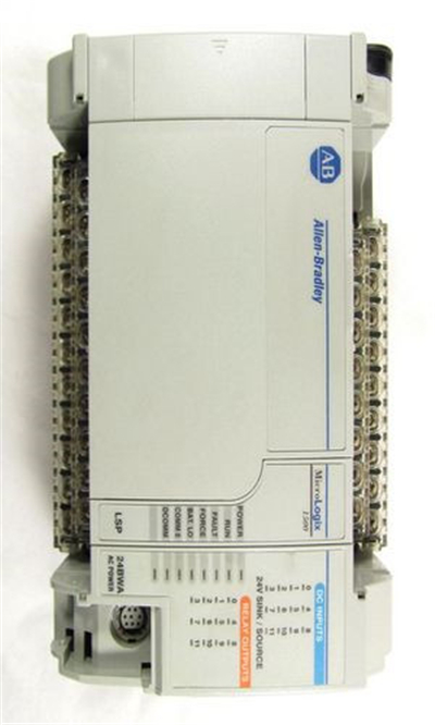 ABB ACS350-03E-05A6-4變頻器