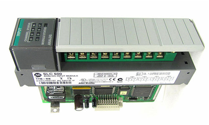 西門子6ES7331-7KF02-0AB0電子產(chǎn)品