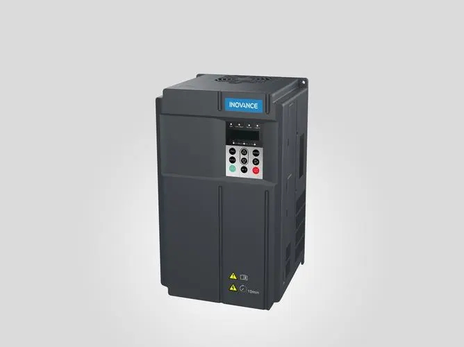 AB	872C-M4NP12-D4	接近開關(guān)