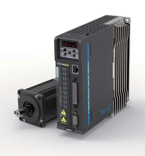 6ES7314-1AG14-0AB0	模塊