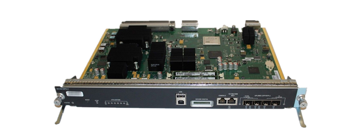 6ES7138-4FB04-0AB0模塊