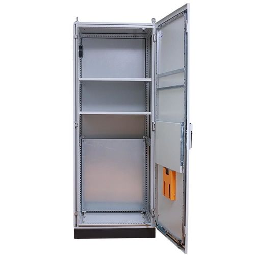 MXD62CHA工控機(jī)柜